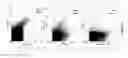 Fig. 02 - Non-invasive method to assess embryo competence