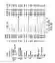 Fig. 32 - Methods and compositions for detecting risk of cancer relapse