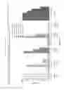Fig. 06 - Methods for detection of anti-cytomegalovirus neutralizing antibodies