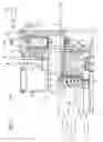 Fig. 02 - COOLING DEVICE AND THERMAL TREATMENT DEVICE