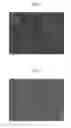 Fig. 02 - Steel sheet