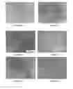 Fig. 09 - Grain boundary engineering of polycrystalline shape memory alloys by phase manipulation for enhanced mechanical ductility and application fatigue life