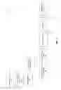 Fig. 04 - Casting recycled aluminum scrap