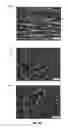 Fig. 33 - Casting recycled aluminum scrap