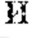 Fig. 02 - High-strength alloy based on aluminium and method for producing articles therefrom