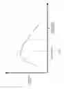 Fig. 06 - ASSEMBLY FABRICATION AND MODIFICATION OF ELASTICITY IN MATERIALS