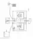 Fig. 07 - ASSEMBLY FABRICATION AND MODIFICATION OF ELASTICITY IN MATERIALS