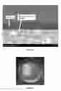 Fig. 04 - FULLY DENSE, FLUID TIGHT AND LOW FRICTION COATING SYSTEMS FOR DYNAMICALLY ENGAGING LOAD BEARING SURFACES FOR HIGH PRESSURE HIGH TEMPERATURE APPLICATIONS
