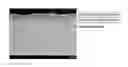 Fig. 01 - MODIFIED SLURRY COMPOSITIONS FOR FORMING IMPROVED CHROMIUM DIFFUSION COATINGS
