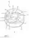 Fig. 02 - CENTRIFUGAL EVAPORATION SOURCES