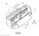 Fig. 06 - Ink, printing apparatus, printing method, manufacturing method for shaped object, and thermal expansion sheet