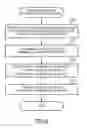 Fig. 09 - Ink, printing apparatus, printing method, manufacturing method for shaped object, and thermal expansion sheet
