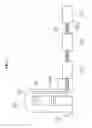 Fig. 02 - Substrate processing apparatus, vaporization system and mist filter