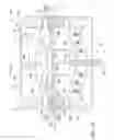 Fig. 02 - Apparatus and methods for photo-excitation processes