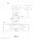 Fig. 04 - Apparatus and methods for photo-excitation processes