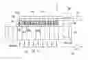 Fig. 01 - ATOMIC LAYER DEPOSITION APPARATUS AND ATOMIC LAYER DEPOSITION METHOD