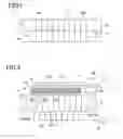 Fig. 02 - ATOMIC LAYER DEPOSITION APPARATUS AND ATOMIC LAYER DEPOSITION METHOD