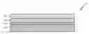 Fig. 01 - CORROSION PROTECTION VIA NANOMATERIALS