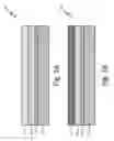 Fig. 02 - CORROSION PROTECTION VIA NANOMATERIALS