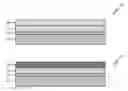 Fig. 01 - CORROSION PROTECTION VIA NANOMATERIALS