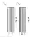 Fig. 02 - CORROSION PROTECTION VIA NANOMATERIALS