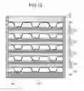 Fig. 09 - Electrochemical reaction device