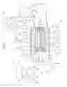 Fig. 02 - Carbon dioxide electrolytic device and carbon dioxide electrolytic method