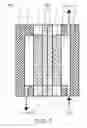 Fig. 07 - LAMINATED ELECTROLYTE MEMBRANE, MEMBRANE ELECTRODE ASSEMBLY, WATER ELECTROLYSIS CELL, STACK, AND WATER ELECTROLYSIS APPARATUS