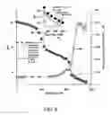 Fig. 07 - Electrolytic buffer generator