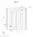 Fig. 06 - ELECTROCHEMICAL REACTION DEVICE