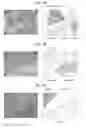 Fig. 03 - Method of forming nickel film and nickel solution used for the method