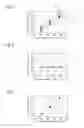 Fig. 07 - PLATING APPARATUS AND METHOD FOR DETERMINING PLATING BATH CONFIGURATION