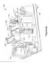 Fig. 09 - ELECTROLYTE DELIVERY AND GENERATION EQUIPMENT