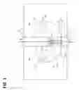 Fig. 02 - Single crystal production apparatus and single crystal producing method