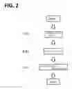 Fig. 03 - Single crystal production apparatus and single crystal producing method