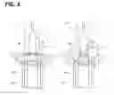 Fig. 04 - Single crystal production apparatus and single crystal producing method