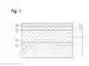 Fig. 02 - Process of forming epitaxial wafer