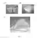 Fig. 09 - Facile methods for fabricating a uniformly patterned and porous nanofibrous scaffold