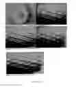 Fig. 07 - Methods for electrospin coating and laminating of endoluminal prostheses