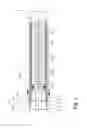 Fig. 02 - Spinning-mill machine and a method for operating sleeve transport devices on a spinning-mill machine