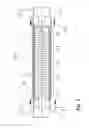 Fig. 03 - Spinning-mill machine and a method for operating sleeve transport devices on a spinning-mill machine