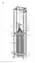 Fig. 01 - Braiding machine and methods of use