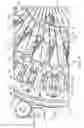 Fig. 08 - Braiding machine and methods of use