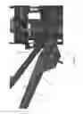 Fig. 06 - Method of compressing man-made vitreous fibre web