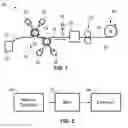 Fig. 02 - NONWOVEN RECYCLABLE FABRIC AND ASSOCIATED METHODS