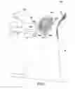 Fig. 07 - Installation and a method for needling a fiber preform while controlling the contact pressure of the stripper