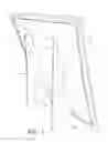 Fig. 02 - Quilt block easel