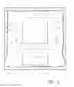 Fig. 04 - Quilt block easel