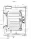 Fig. 02 - Washing machine and control method thereof