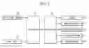 Fig. 03 - Washing machine and control method thereof